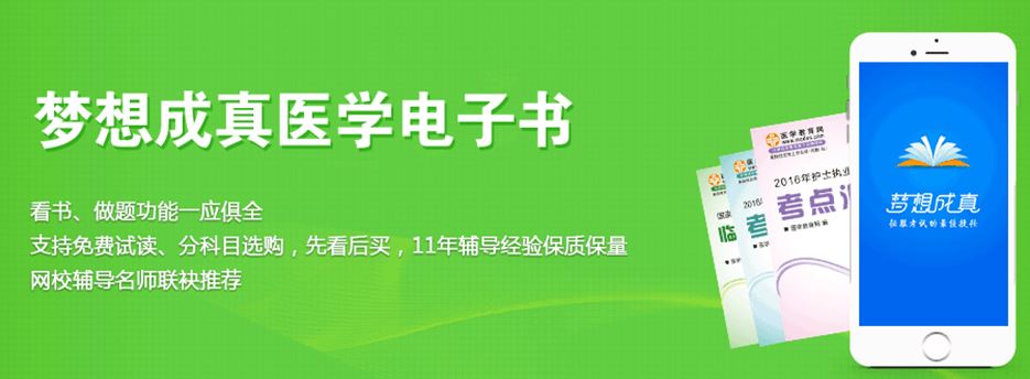 �t(y��)���c�oʿtxt��ӕ�����������d��