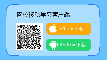 �o(h��)ʿ�ٿ�app