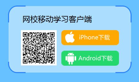 ������d�o(h��)ʿ��app