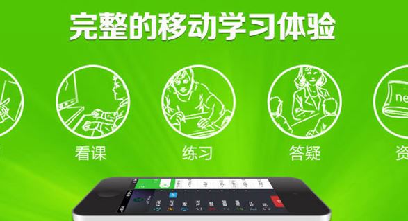 2018���t(y��)�W(xu��)ܛ����ȫ