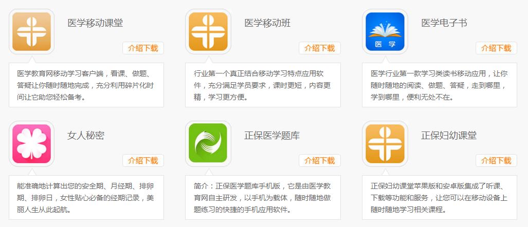 �t(y��)�W(xu��)ܛ������Щ