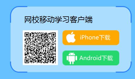 �R���t(y��)�W(xu��)ܛ���������d��ַ