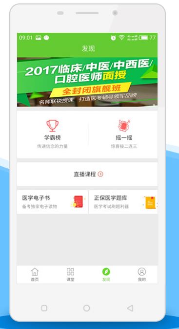 �t(y��)�W(xu��)ܛ����׿��