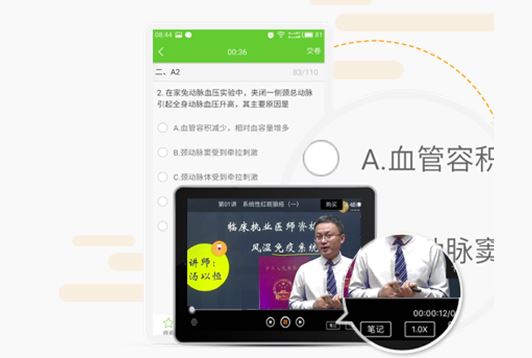 ���Կ��t(y��)�Wҕ�l��ܛ����ʲô