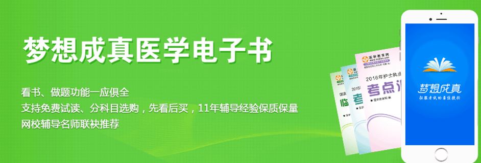 �t(y��)�W��ԇܛ���Ă�����