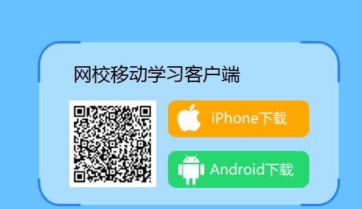 �t(y��)�W(xu��)ܛ������Щ��(n��i)����