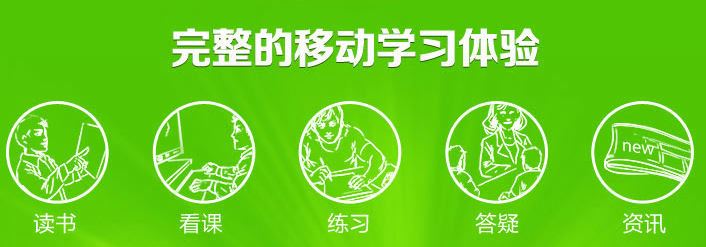 �Л]���t(y��)�W��ܛ����