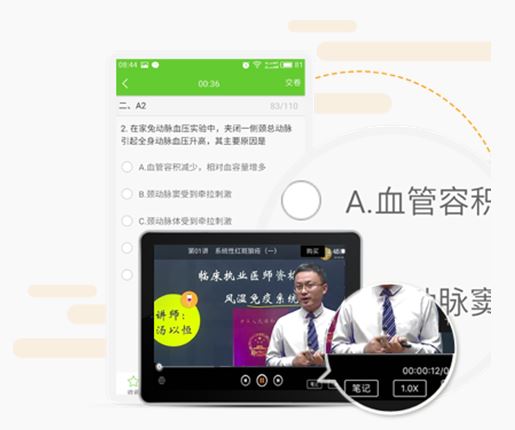 2018���t(y��)�W(xu��)��ԇܛ������Щ��