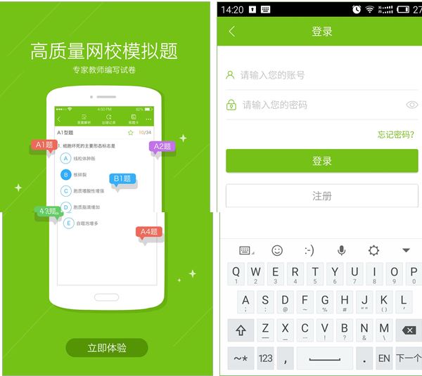 �t(y��)�W���}ܛ����ʲô����ô���d��