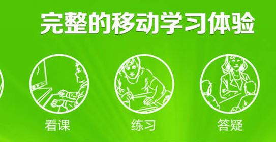 ���I(y��)�t(y��)�W(xu��)ܛ�����d���а��B