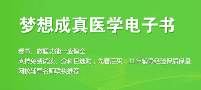 �t(y��)�W�����Y�ϵ�ܛ����ʲô��