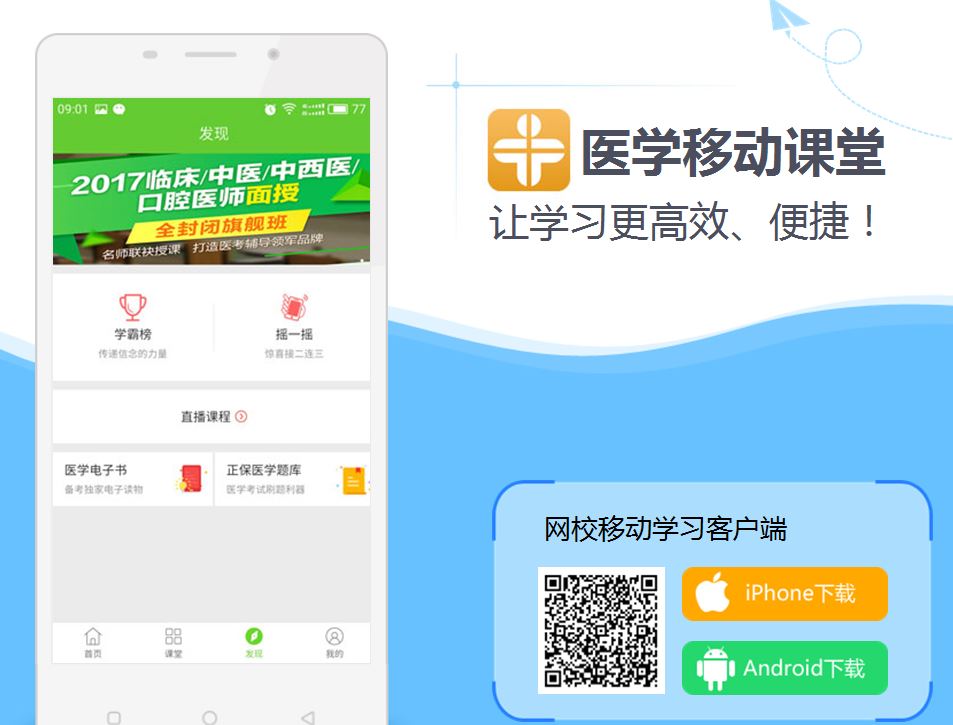 �t(y��)�W�ĺ�ܛ�����d��ַ��ʲô��