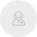 �R�������t(y��)��