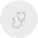 ���t(y��)��(zh��)�I(y��)�t(y��)��