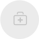 ���t(y��)�����t(y��)��