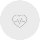 �����t(y��)�����t(y��)��