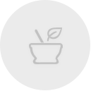 ��ǻ��(zh��)�I(y��)�t(y��)��