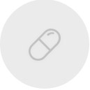 ���l(w��i)��(zh��)�I(y��)�t(y��)��