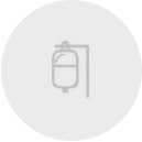 ���l(w��i)�����t(y��)��