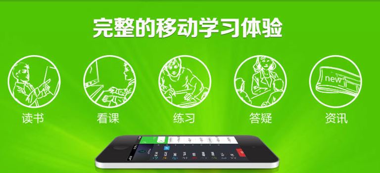 �O���t(y��)�Wܛ����Щ�������M���d��