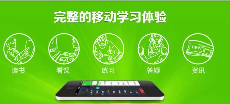 2018�R���t(y��)�W(xu��)�ܛ�����]