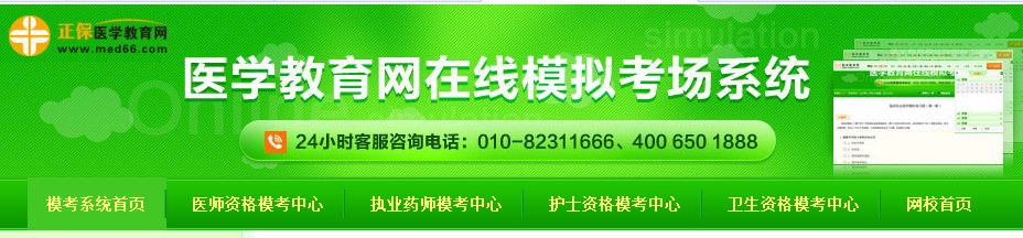 ��X�t(y��)�W(xu��)ܛ�����а��B