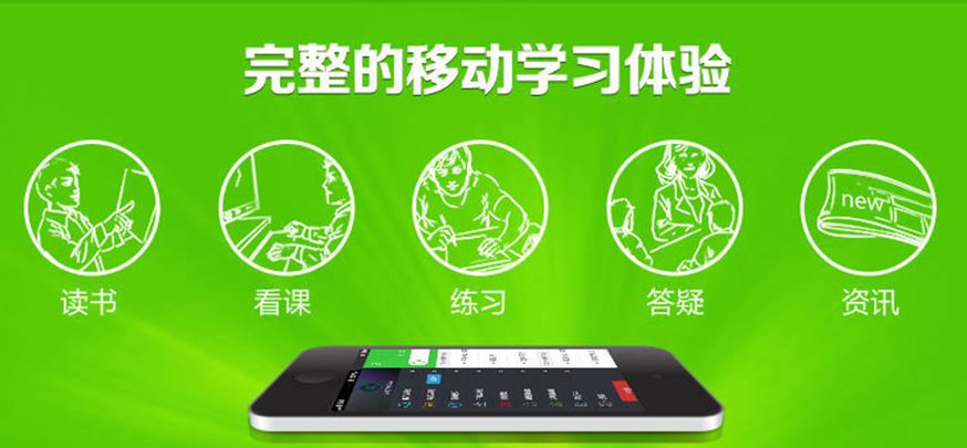 ���õ��t(y��)�W(xu��)�z�(y��n)ܛ��