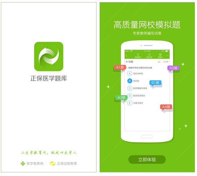 �Ă��t(y��)�W(xu��)���}ܛ������