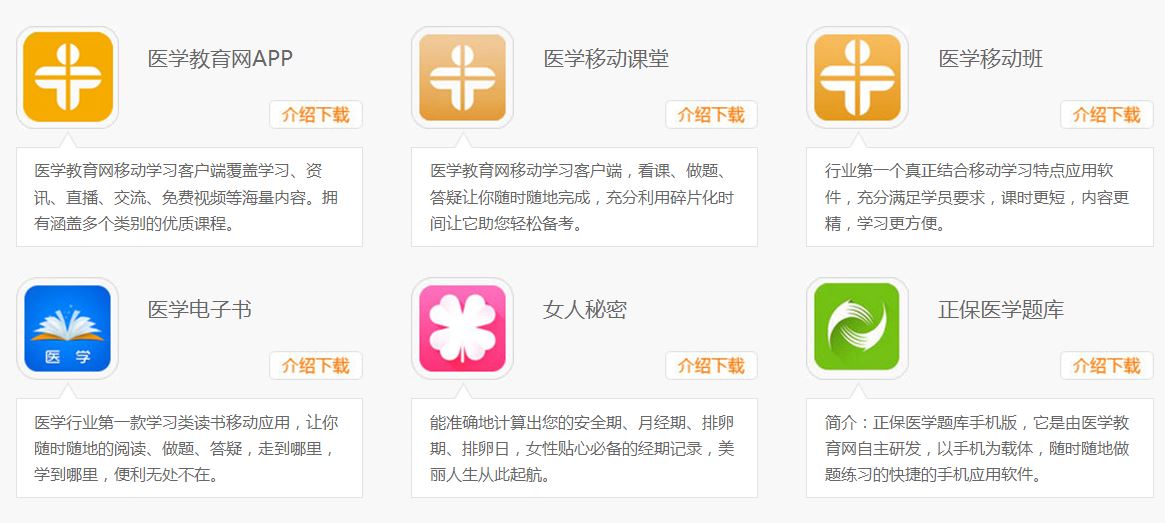 �t(y��)�W(xu��)ܛ��