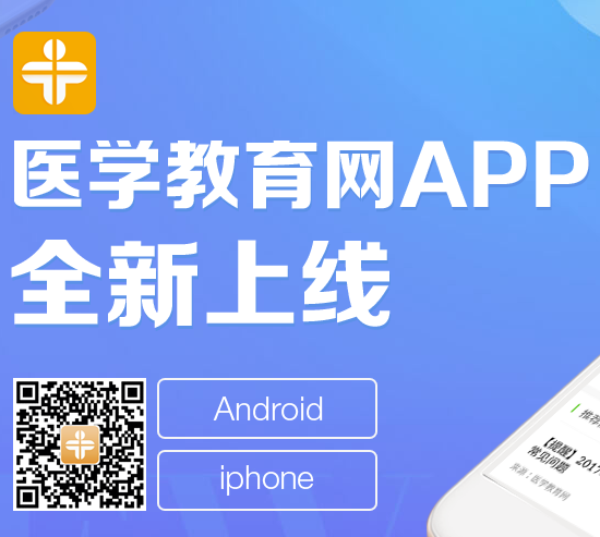 �t(y��)�W(xu��)����ԇܛ��