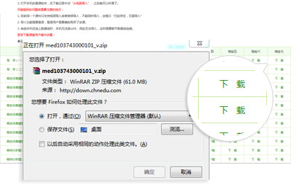 �t(y��)�W(xu��)�����W(w��ng)�W(w��ng)�j(lu��)�n�����d����