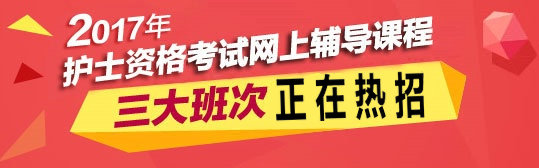 2016�껤ʿִҵ�ʸ���������Ƶ������������