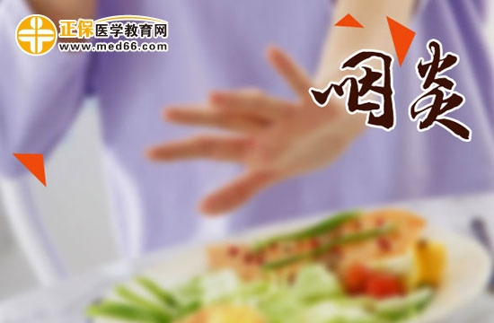 導(dǎo)致慢性咽炎發(fā)生的因素分為哪些？