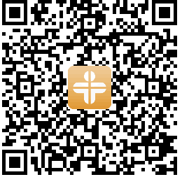 [������(l��i)�u]�pʮһ���g���t(y��)�W(xu��)�����W(w��ng)App������(ji��ng)��(l��)�p������