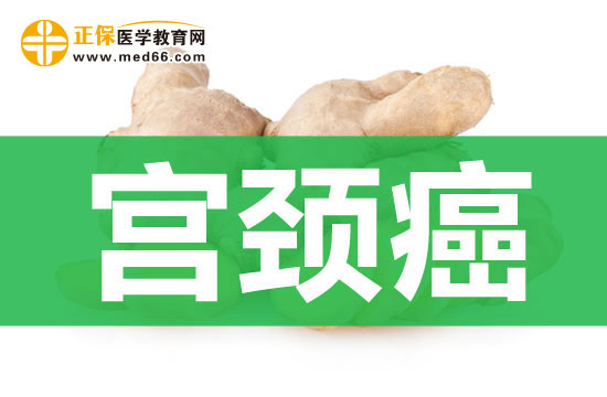 臨床診斷宮頸癌的TNM分期法可分為哪些？