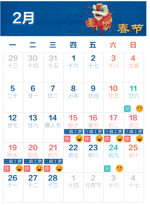 執(zhí)業(yè)助理醫(yī)師2018年報名有政策的變化嗎？