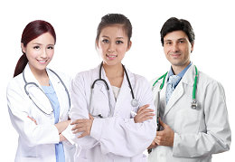 準(zhǔn)媽媽孕期怎么吃？