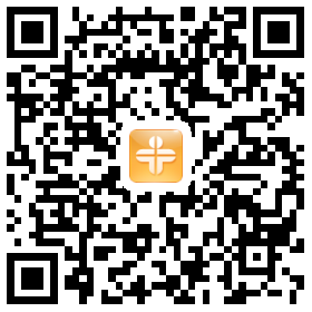 �W�����p������g�� �ҽ����ͺ��Y