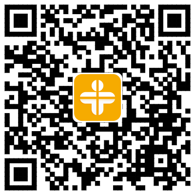 2018年臨床/中醫(yī)/中西醫(yī)/口腔/鄉(xiāng)村備考指導(dǎo)免費(fèi)直播課