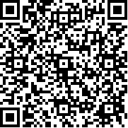 �ؑc���t(y��)�W(xu��)��(hu��)�������Ї�(gu��)����?j��)��ƺ���Փ�? width=