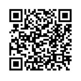 �F��ʡ��(zh��)�I(y��)ˎ����ǰ��Ӗ(x��n)