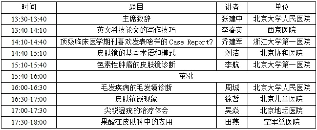 Ƥ����ί�����h�h��