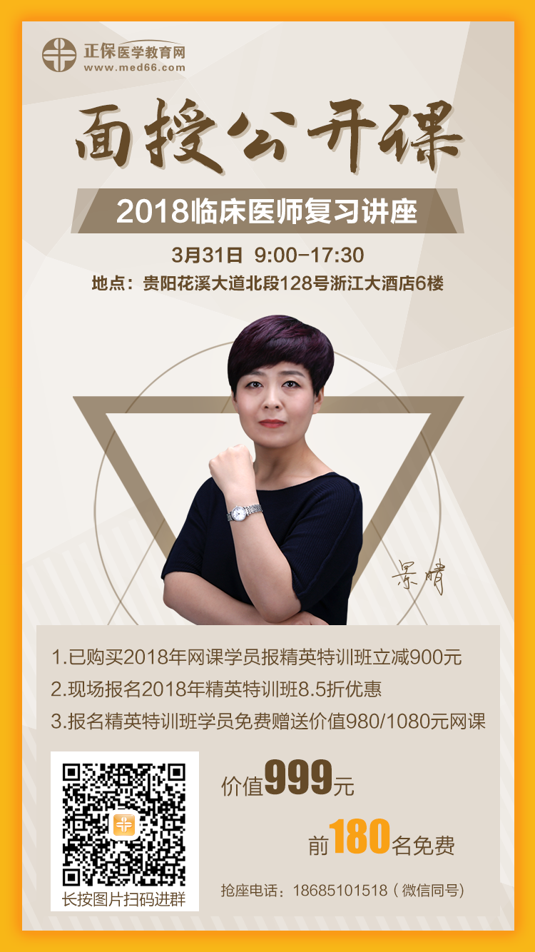 �R���t(y��)������