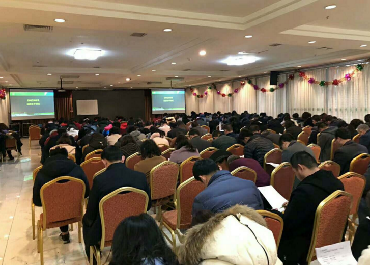 說好2018年一起過臨床執(zhí)業(yè)醫(yī)師他們卻比你先行一步！