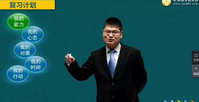 怎么才能順利的通過醫(yī)師實(shí)踐技能考試？