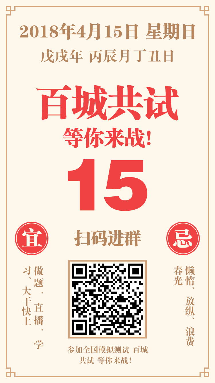 2018年醫(yī)師資格免費?？迹A約占座