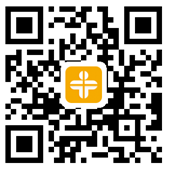 VIP簽約特訓(xùn)營——帶你跨過執(zhí)業(yè)藥師那座山峰