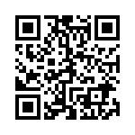 2018年江西省人民醫(yī)院住院醫(yī)師規(guī)范化培訓(xùn)招生通知