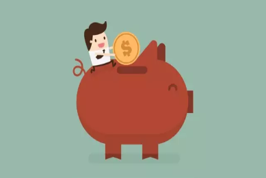 2018年醫(yī)師實踐技能考生必看！不要成為淘汰的40%