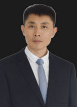 ����܊�ώ�